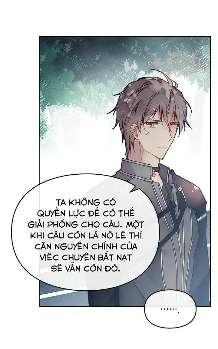 Kết Thúc Của Nhân Vật Phản Diện Chỉ Có Thể Là Cái Chết Chapter 48 - Next Chapter 49