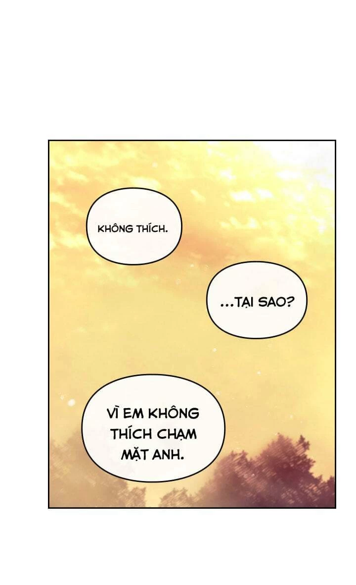 Kết Thúc Của Nhân Vật Phản Diện Chỉ Có Thể Là Cái Chết Chapter 52 - Trang 3