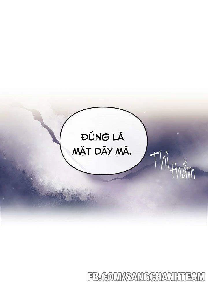 Kết Thúc Của Nhân Vật Phản Diện Chỉ Có Thể Là Cái Chết Chapter 56 - Next Chapter 57