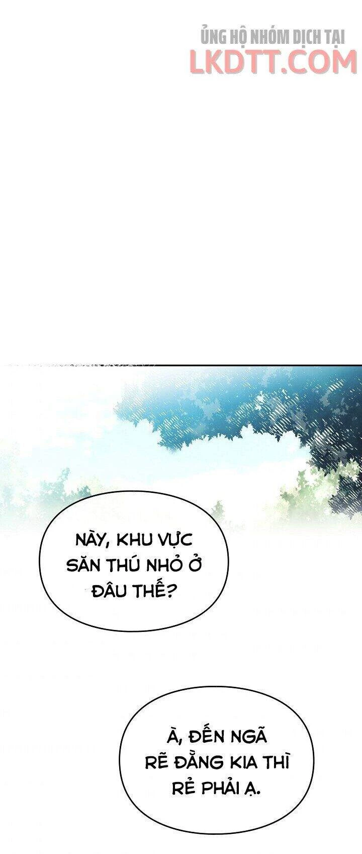 Kết Thúc Của Nhân Vật Phản Diện Chỉ Có Thể Là Cái Chết Chapter 66 - Next Chapter 67