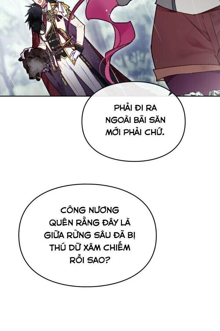 Kết Thúc Của Nhân Vật Phản Diện Chỉ Có Thể Là Cái Chết Chapter 68 - Next Chapter 69