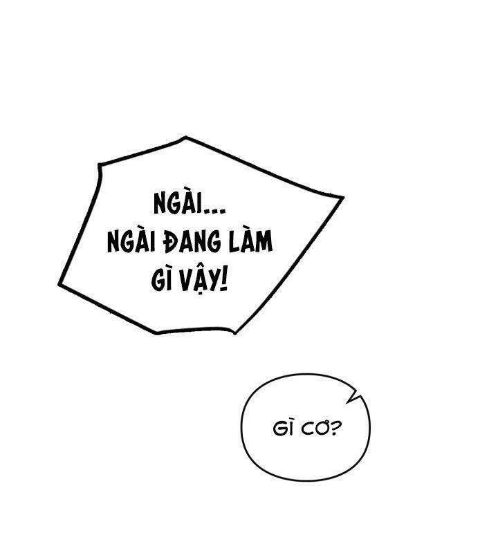 Kết Thúc Của Nhân Vật Phản Diện Chỉ Có Thể Là Cái Chết Chapter 71 - Next Chapter 72