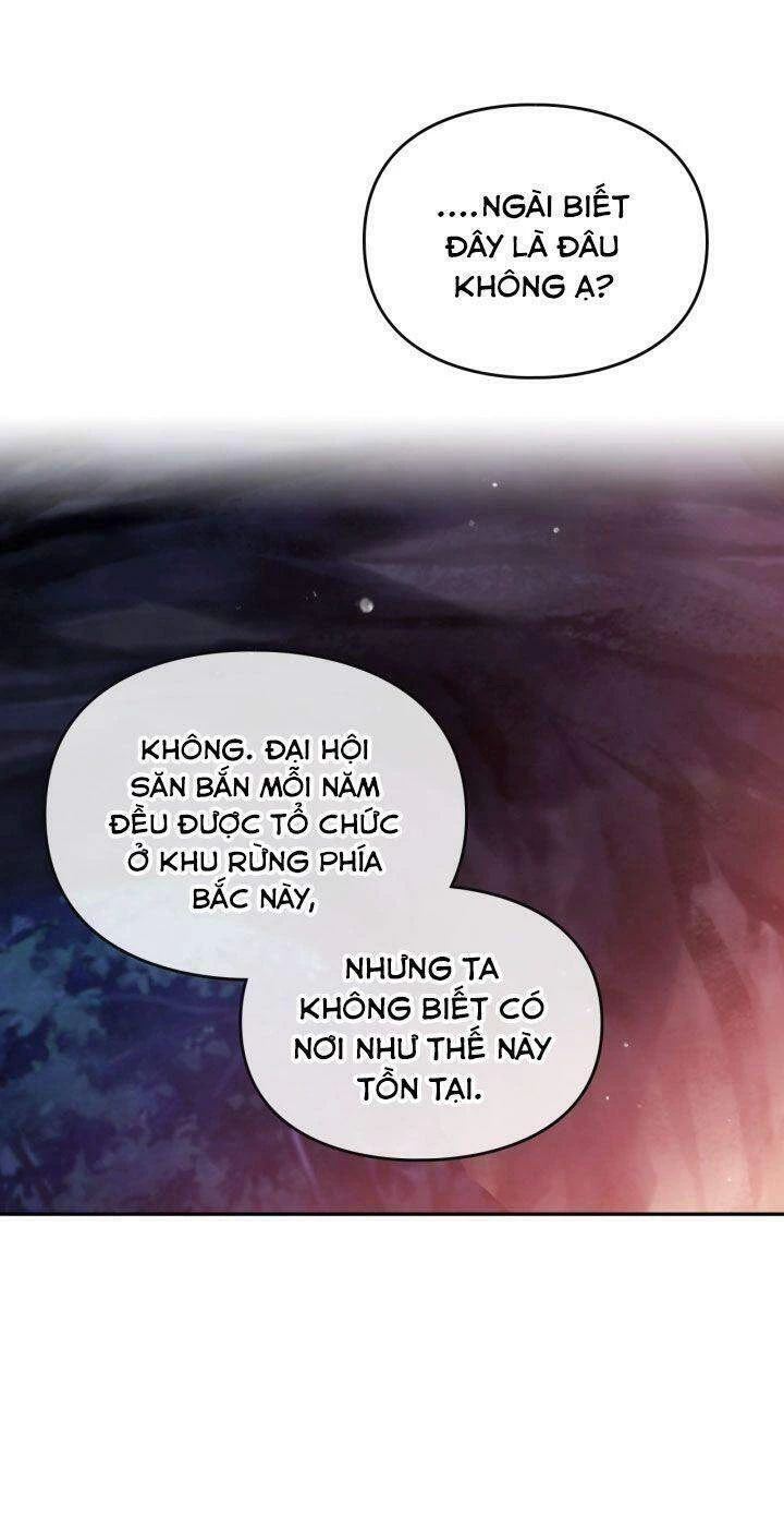 Kết Thúc Của Nhân Vật Phản Diện Chỉ Có Thể Là Cái Chết Chapter 71 - Next Chapter 72