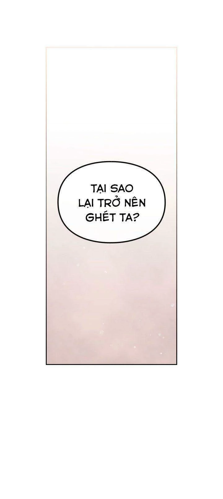 Kết Thúc Của Nhân Vật Phản Diện Chỉ Có Thể Là Cái Chết Chapter 71 - Next Chapter 72