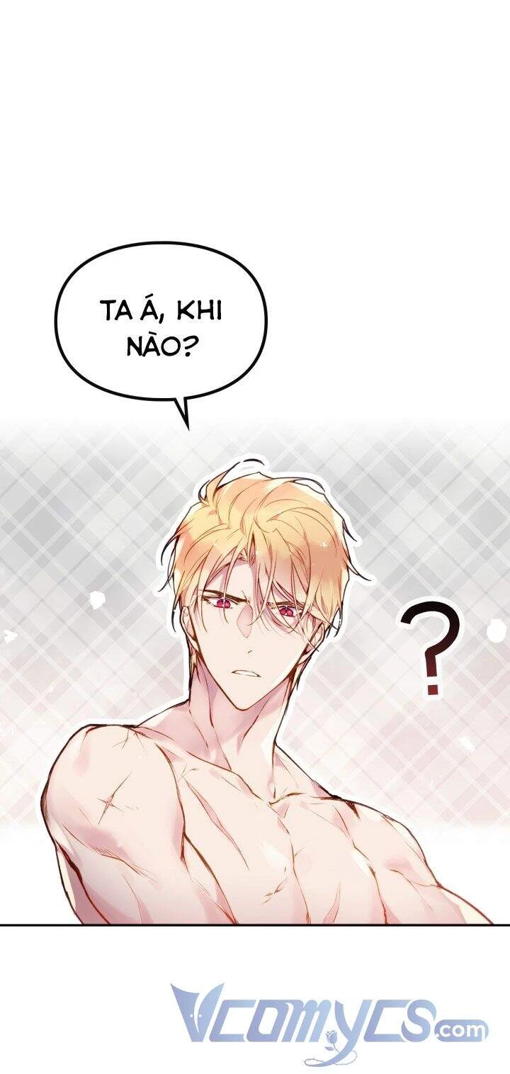 Kết Thúc Của Nhân Vật Phản Diện Chỉ Có Thể Là Cái Chết Chapter 72 - Next Chapter 73