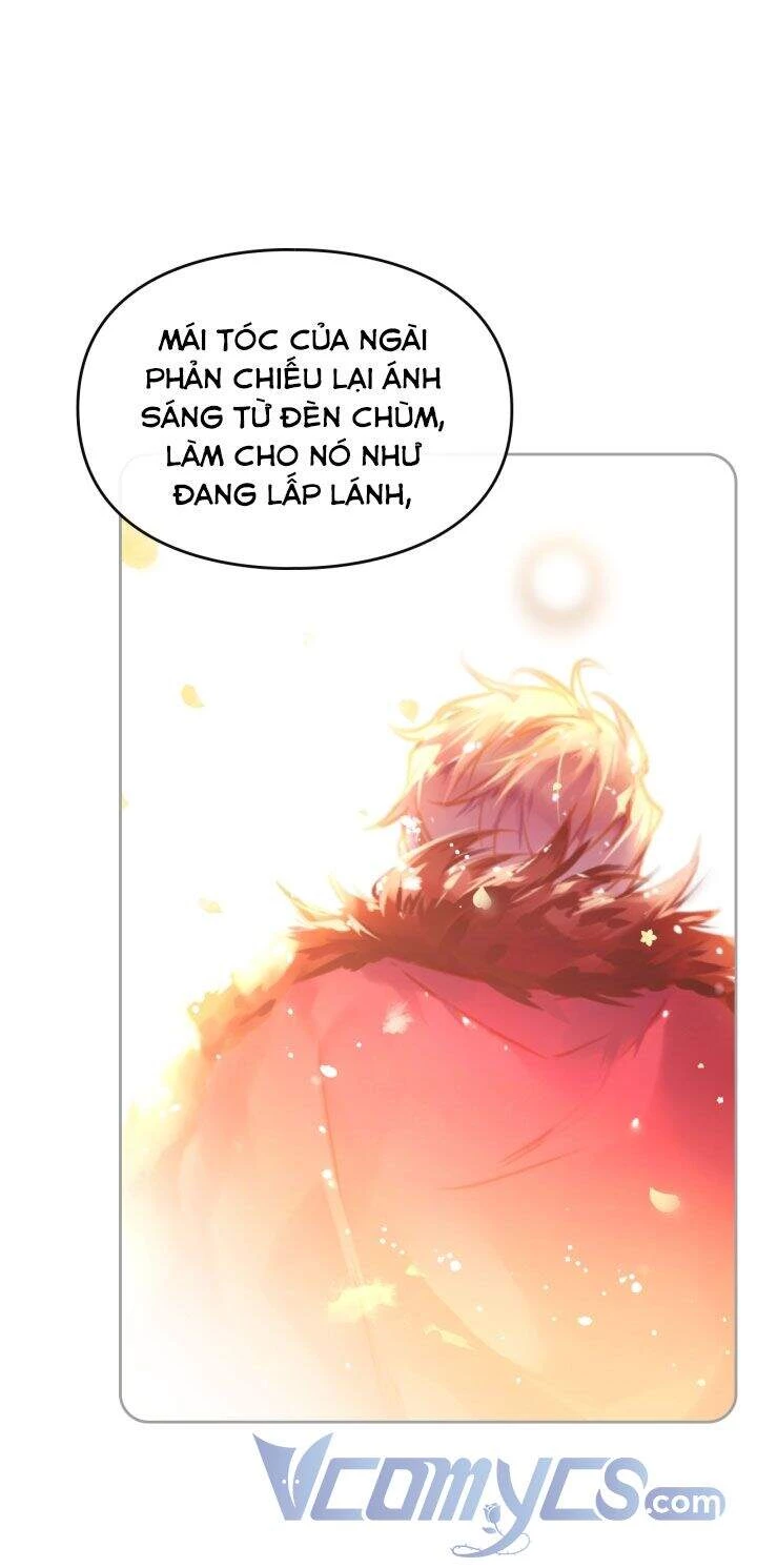 Kết Thúc Của Nhân Vật Phản Diện Chỉ Có Thể Là Cái Chết Chapter 72 - Next Chapter 73