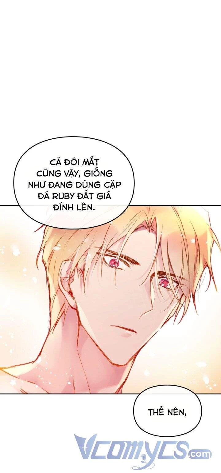 Kết Thúc Của Nhân Vật Phản Diện Chỉ Có Thể Là Cái Chết Chapter 72 - Next Chapter 73