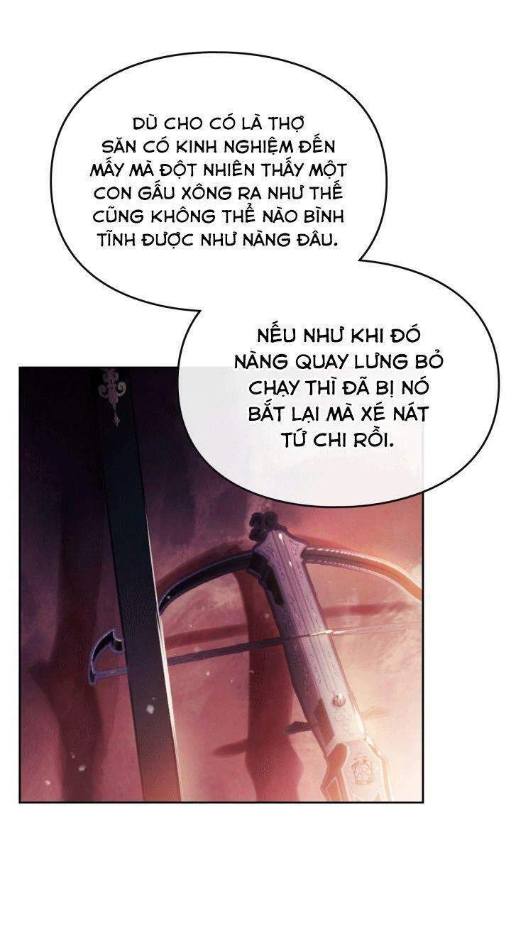 Kết Thúc Của Nhân Vật Phản Diện Chỉ Có Thể Là Cái Chết Chapter 74 - Trang 3