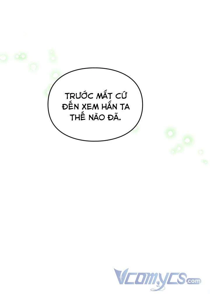 Kết Thúc Của Nhân Vật Phản Diện Chỉ Có Thể Là Cái Chết Chapter 79 - Next Chapter 80