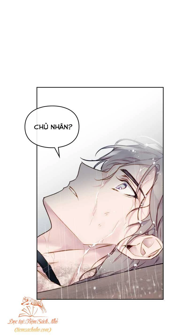 Kết Thúc Của Nhân Vật Phản Diện Chỉ Có Thể Là Cái Chết Chapter 92 - Next Chapter 93