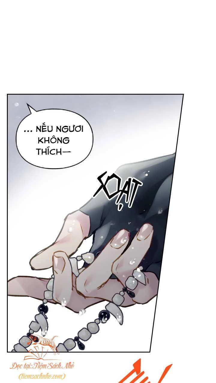 Kết Thúc Của Nhân Vật Phản Diện Chỉ Có Thể Là Cái Chết Chapter 92 - Next Chapter 93