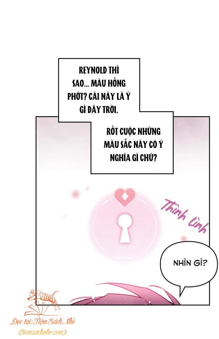 Kết Thúc Của Nhân Vật Phản Diện Chỉ Có Thể Là Cái Chết Chapter 94 - Next Chapter 95