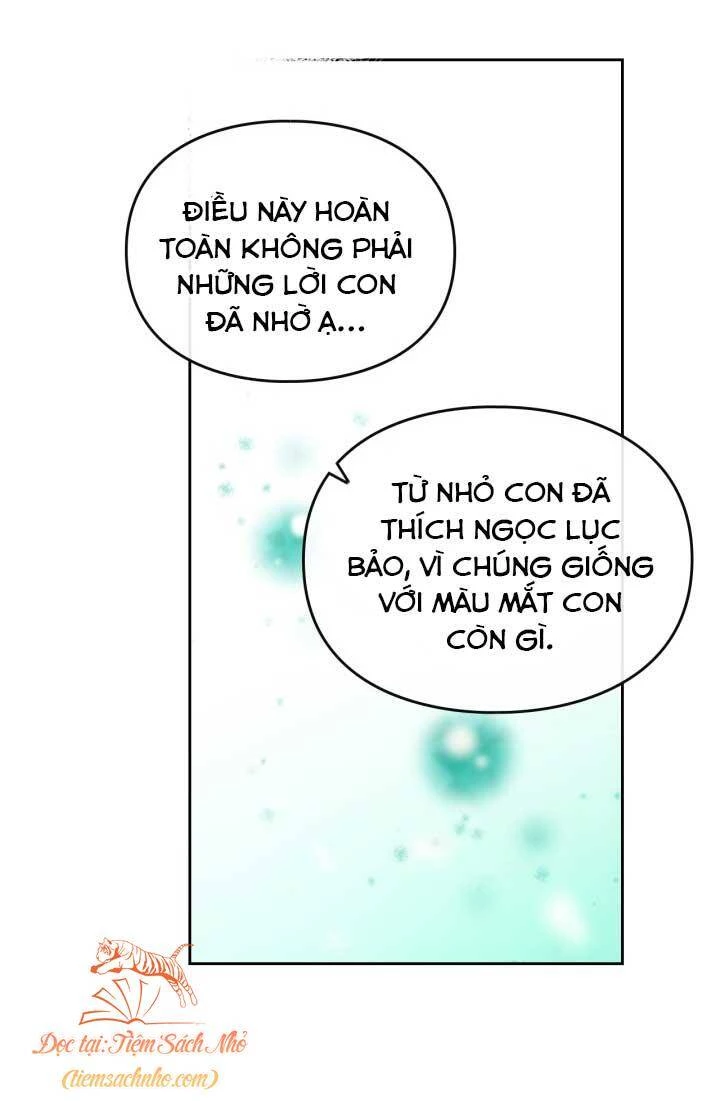 Kết Thúc Của Nhân Vật Phản Diện Chỉ Có Thể Là Cái Chết Chapter 95 - Next Chapter 96