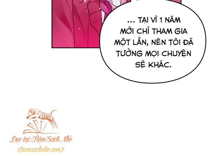 Kết Thúc Của Nhân Vật Phản Diện Chỉ Có Thể Là Cái Chết Chapter 101 - Next Chapter 102