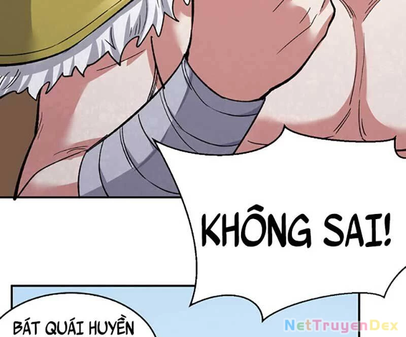 Võ Đạo Độc Tôn Chapter 617 - Next Chapter 618