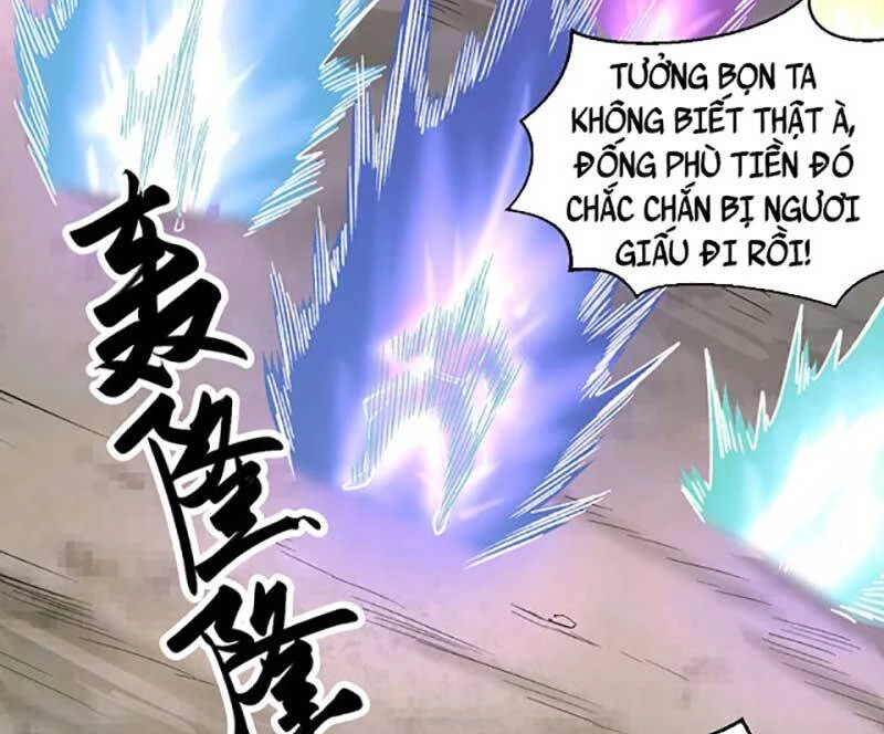 Võ Đạo Độc Tôn Chapter 617 - Next Chapter 618