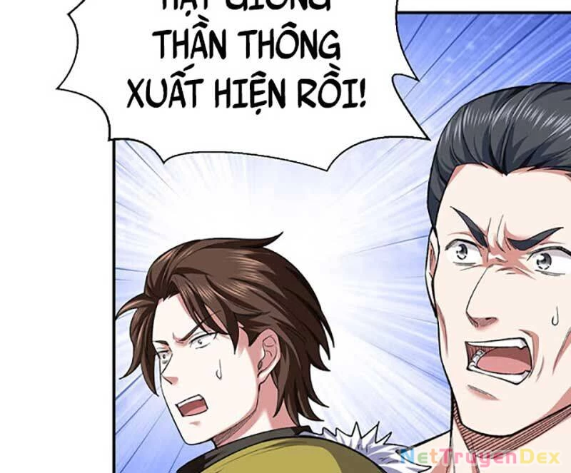 Võ Đạo Độc Tôn Chapter 617 - Next Chapter 618