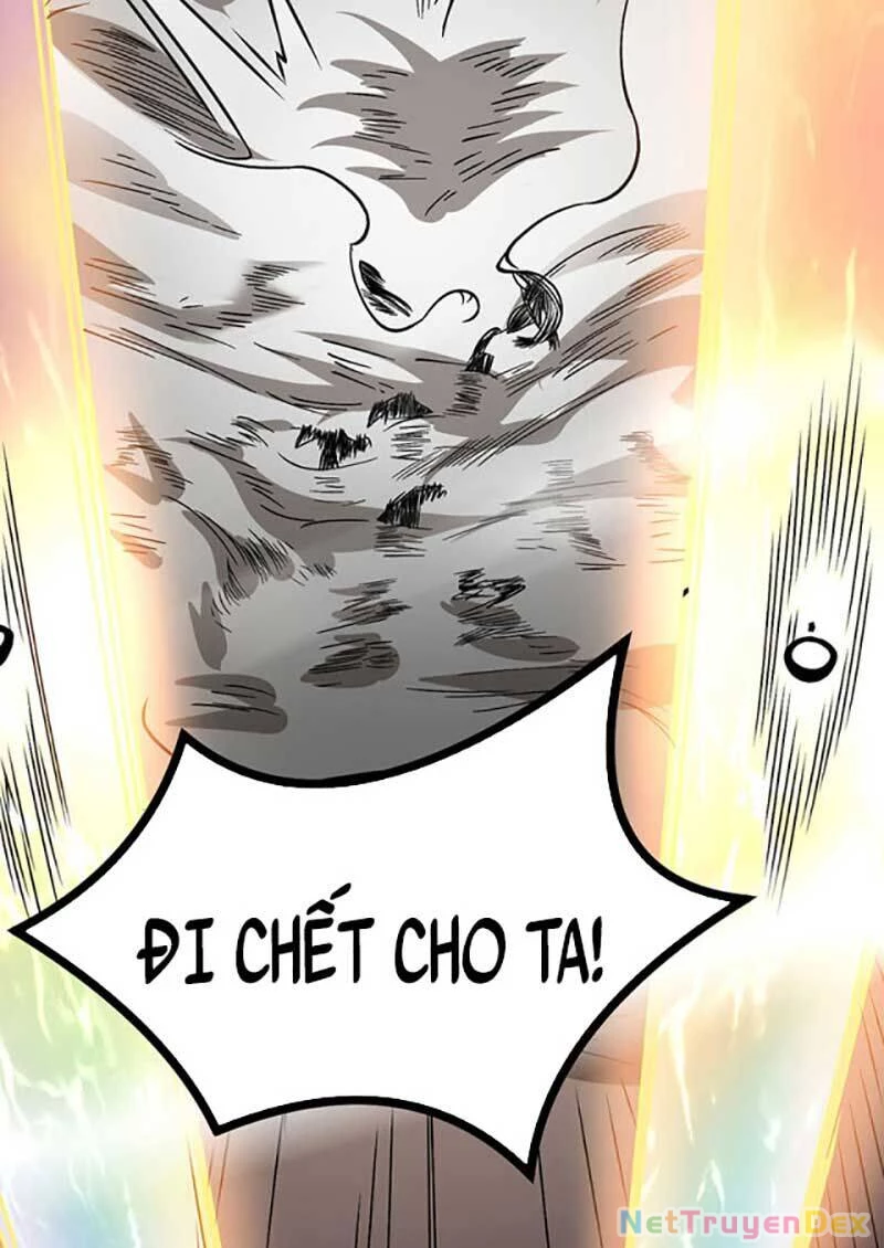 Võ Đạo Độc Tôn Chapter 618 - Next Chapter 619