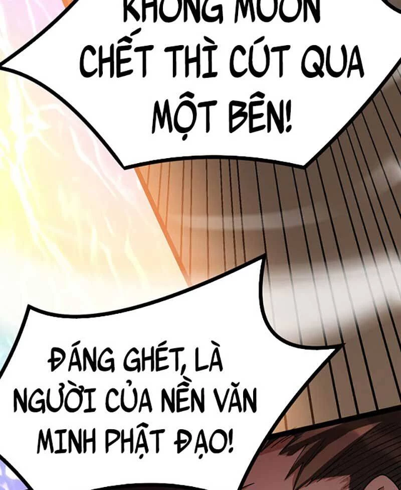 Võ Đạo Độc Tôn Chapter 618 - Next Chapter 619