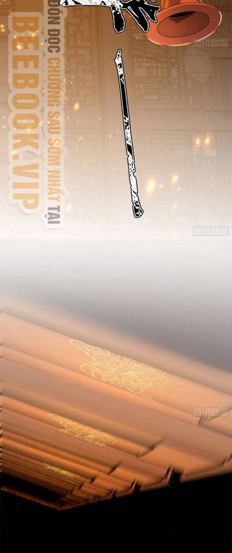 Ta Là Tà Đế Chapter 413 - Next Chapter 414