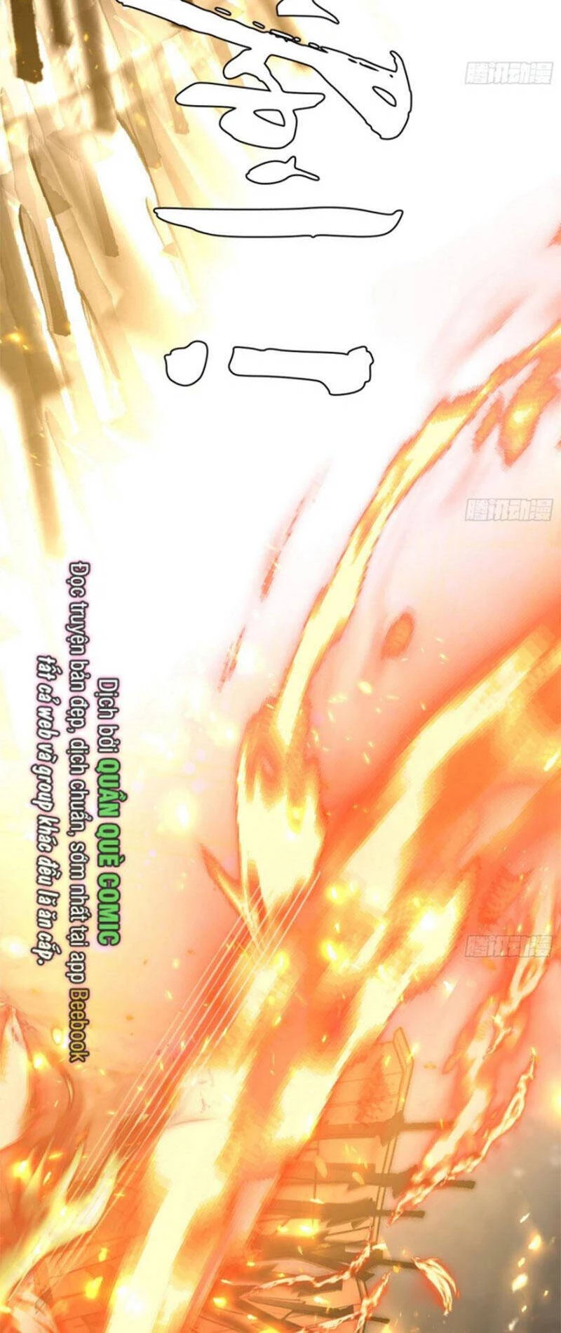 Ta Là Tà Đế Chapter 413 - Next Chapter 414
