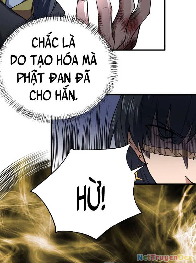 Võ Đạo Độc Tôn Chapter 619 - Next Chapter 620