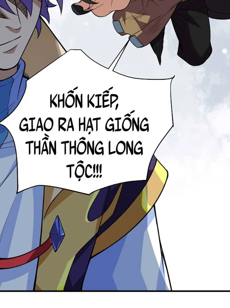 Võ Đạo Độc Tôn Chapter 619 - Next Chapter 620