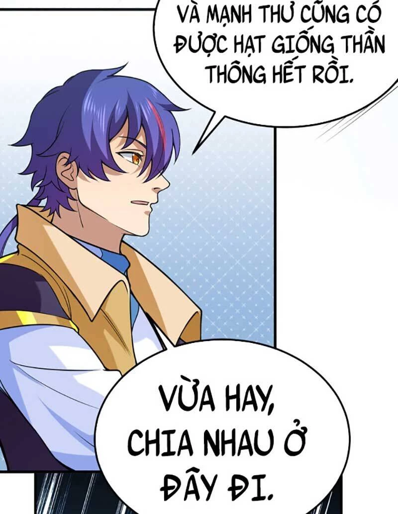 Võ Đạo Độc Tôn Chapter 619 - Next Chapter 620