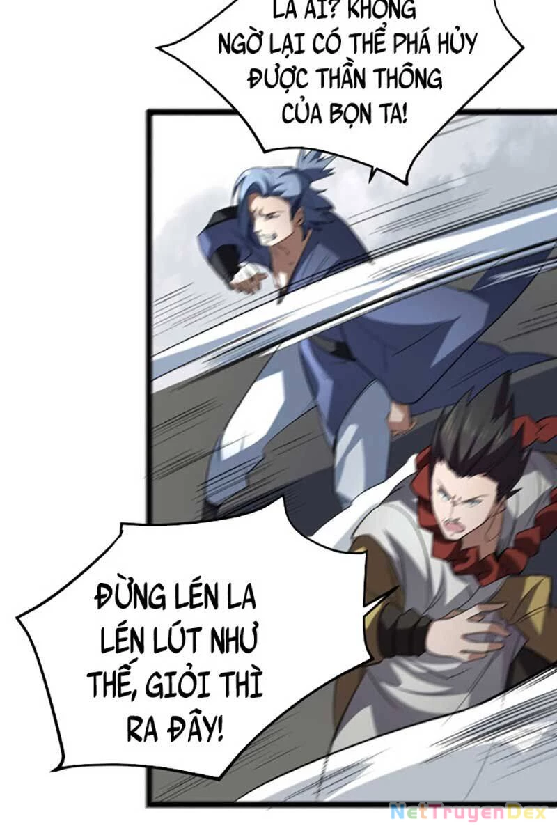 Võ Đạo Độc Tôn Chapter 619 - Next Chapter 620