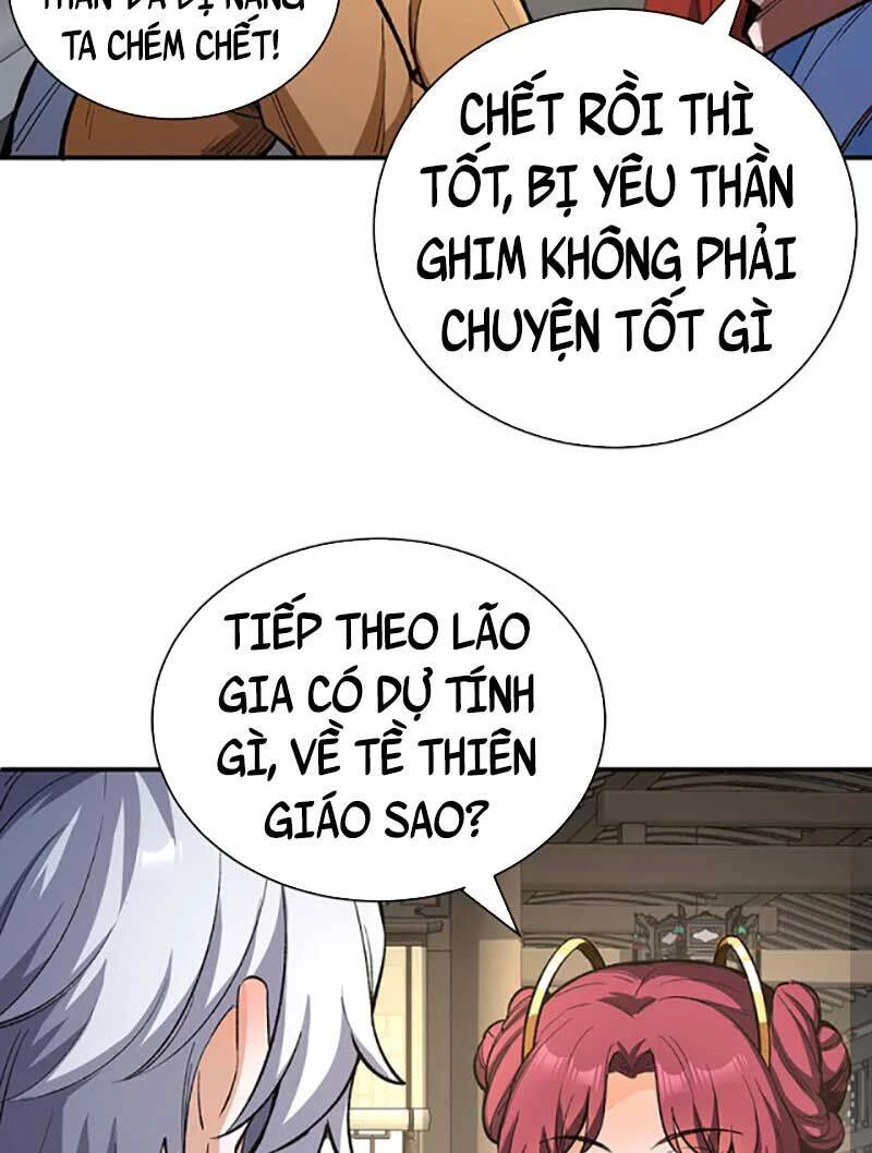 Võ Đạo Độc Tôn Chapter 621 - Next Chapter 622