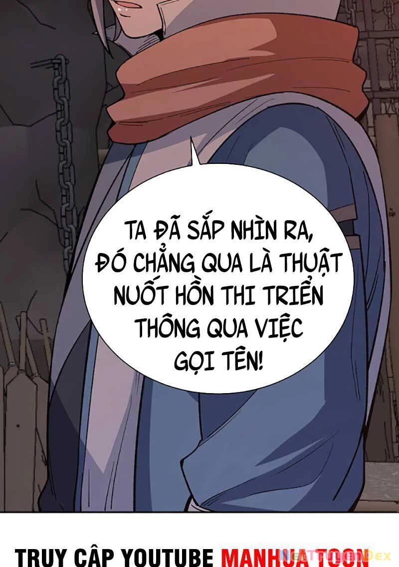 Võ Đạo Độc Tôn Chapter 621 - Next Chapter 622