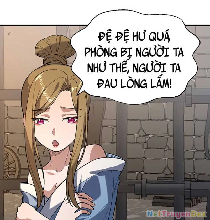 Võ Đạo Độc Tôn Chapter 622 - Next Chapter 623