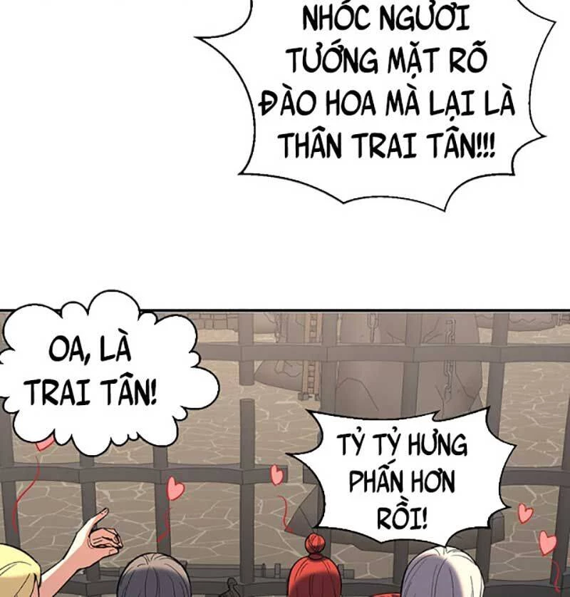 Võ Đạo Độc Tôn Chapter 622 - Next Chapter 623