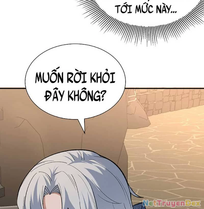 Võ Đạo Độc Tôn Chapter 622 - Next Chapter 623