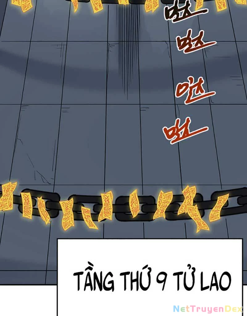 Võ Đạo Độc Tôn Chapter 622 - Next Chapter 623