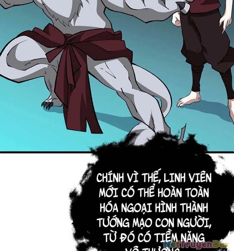 Võ Đạo Độc Tôn Chapter 623 - Next Chapter 624