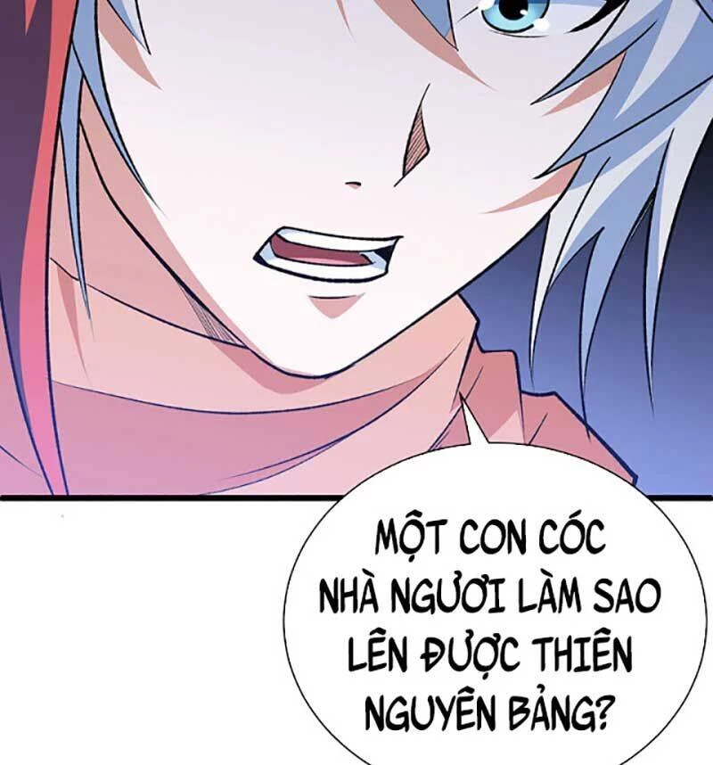 Võ Đạo Độc Tôn Chapter 623 - Next Chapter 624