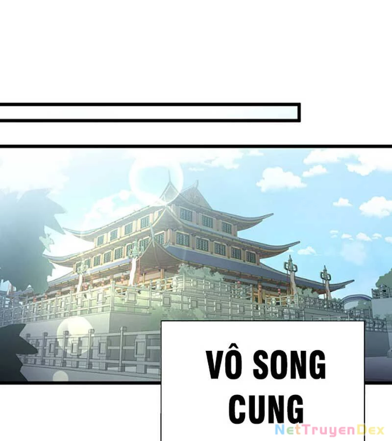 Võ Đạo Độc Tôn Chapter 624 - Next Chapter 625