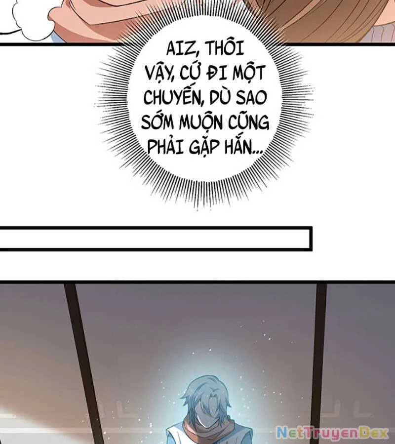 Võ Đạo Độc Tôn Chapter 624 - Next Chapter 625