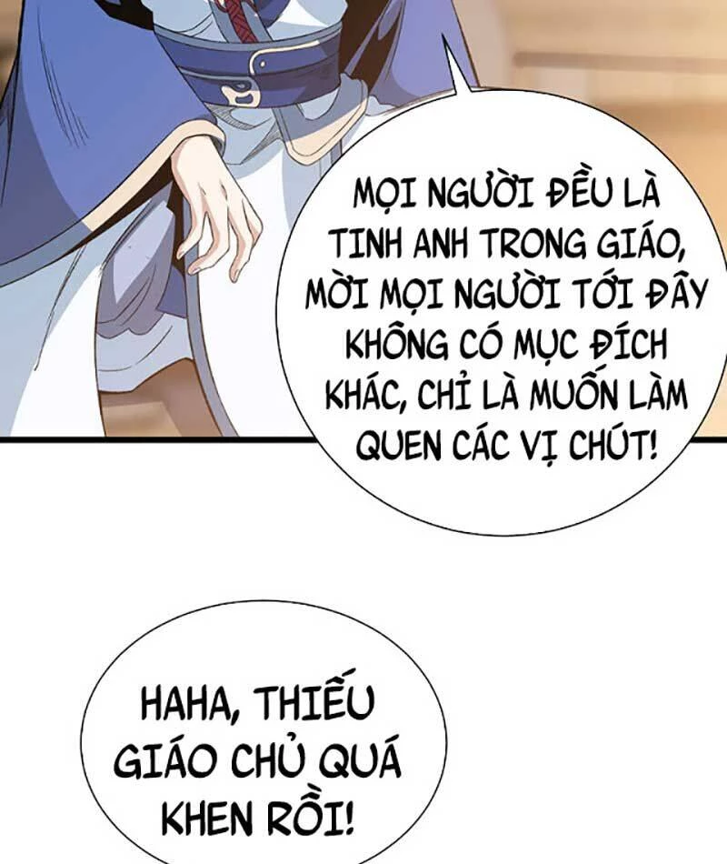 Võ Đạo Độc Tôn Chapter 624 - Next Chapter 625