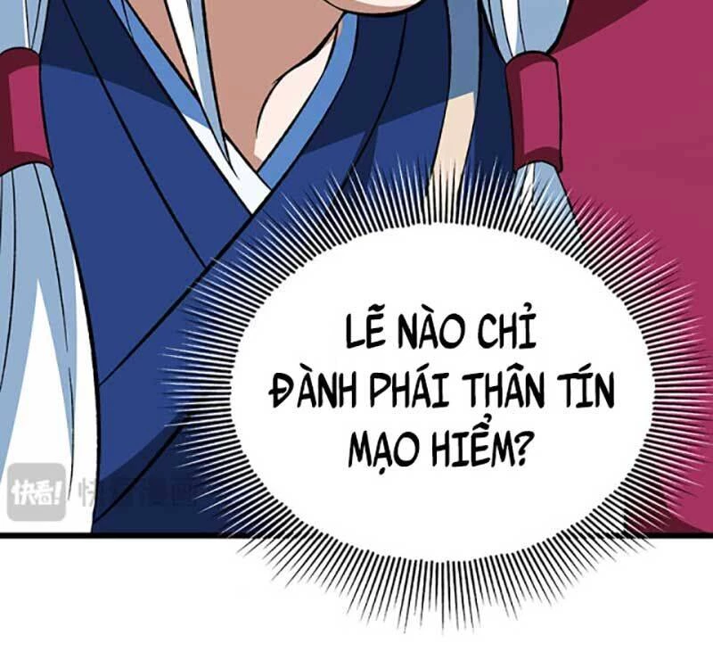 Võ Đạo Độc Tôn Chapter 624 - Next Chapter 625