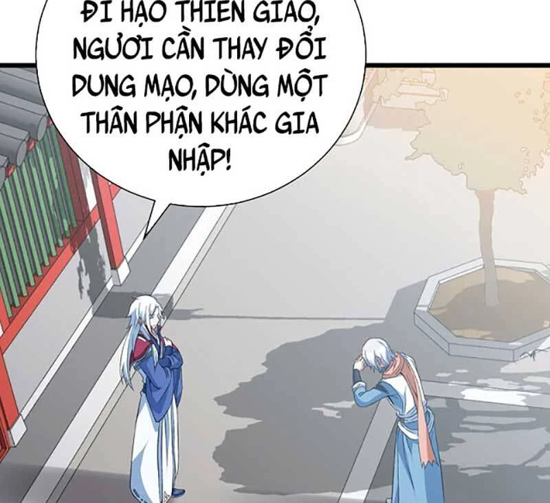 Võ Đạo Độc Tôn Chapter 624 - Next Chapter 625