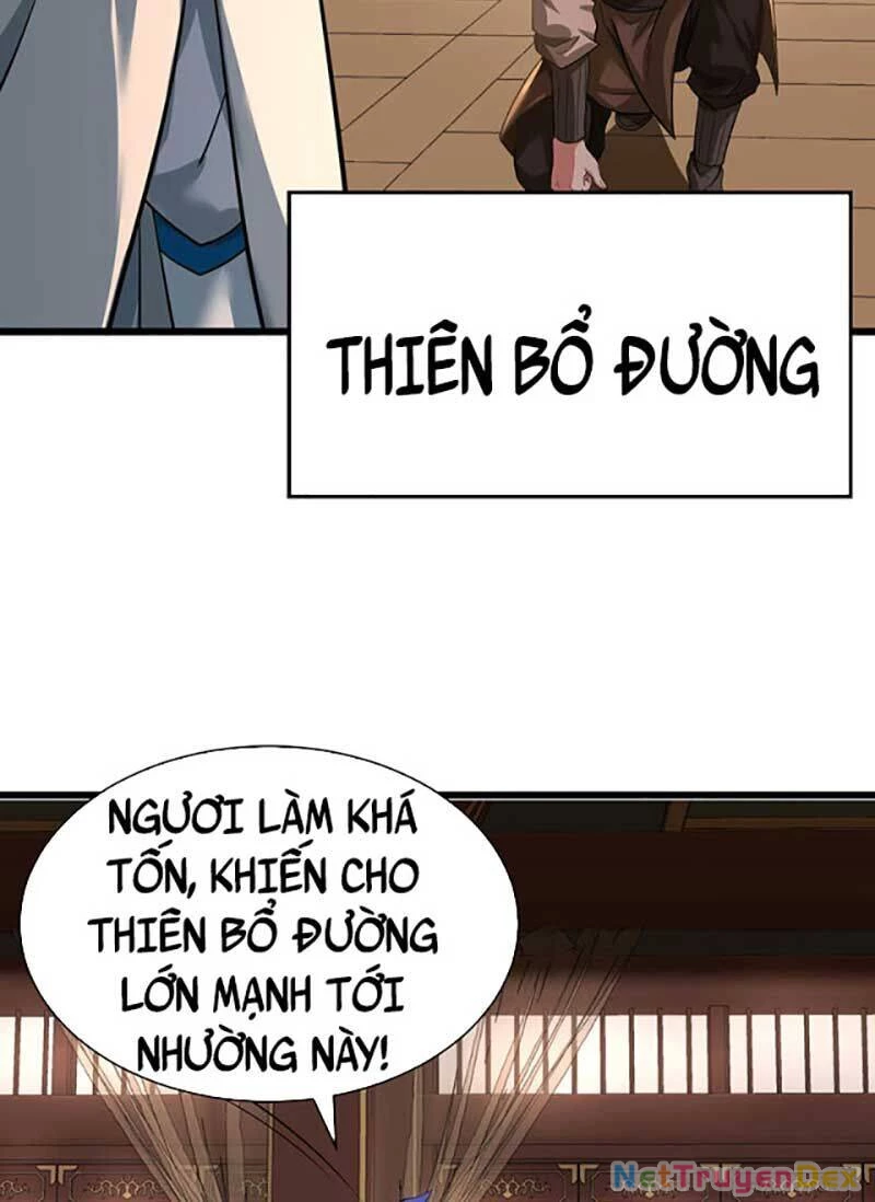 Võ Đạo Độc Tôn Chapter 625 - Next Chapter 626