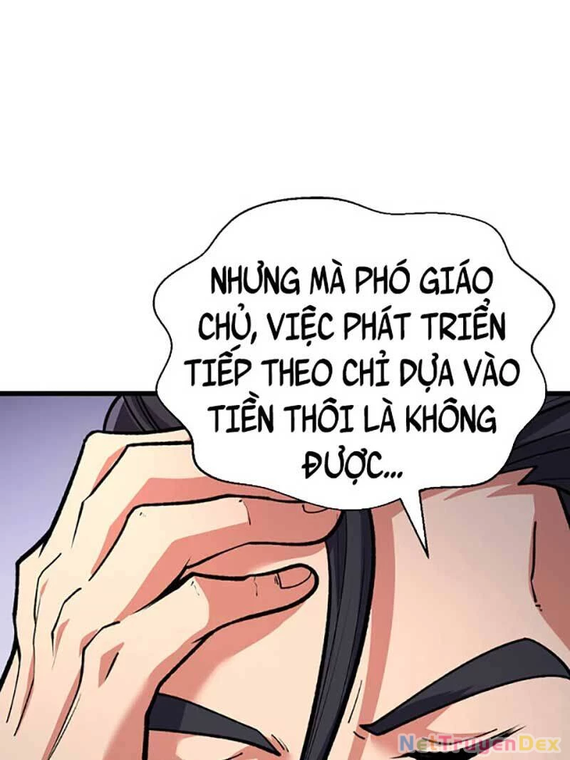 Võ Đạo Độc Tôn Chapter 625 - Next Chapter 626