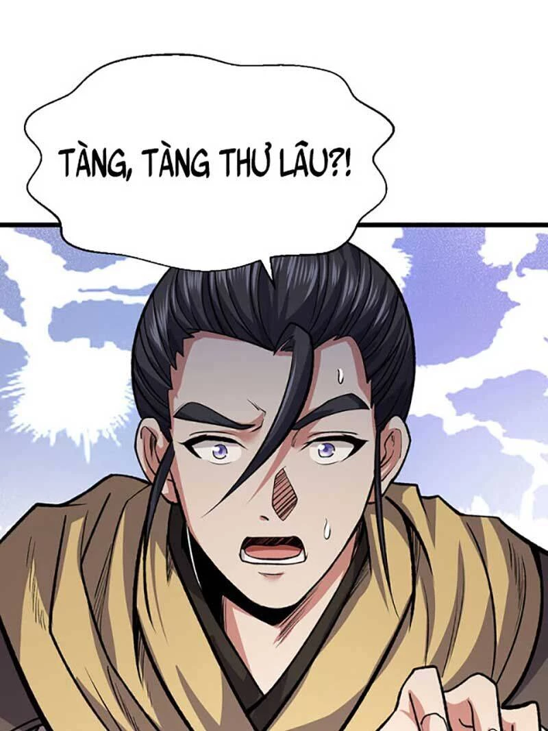 Võ Đạo Độc Tôn Chapter 625 - Next Chapter 626