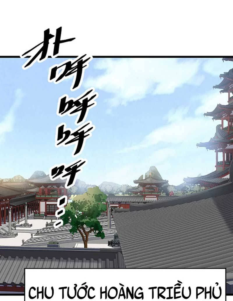 Võ Đạo Độc Tôn Chapter 626 - Next Chapter 627