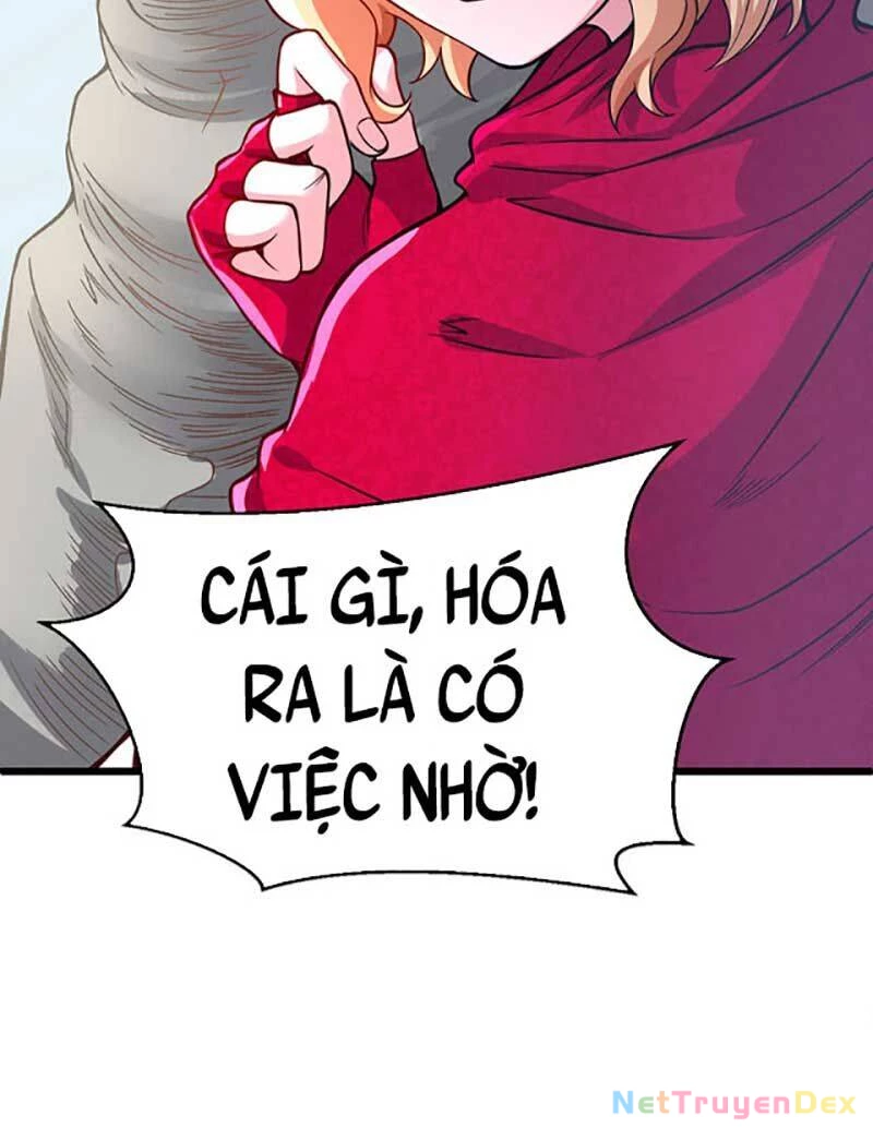 Võ Đạo Độc Tôn Chapter 626 - Next Chapter 627