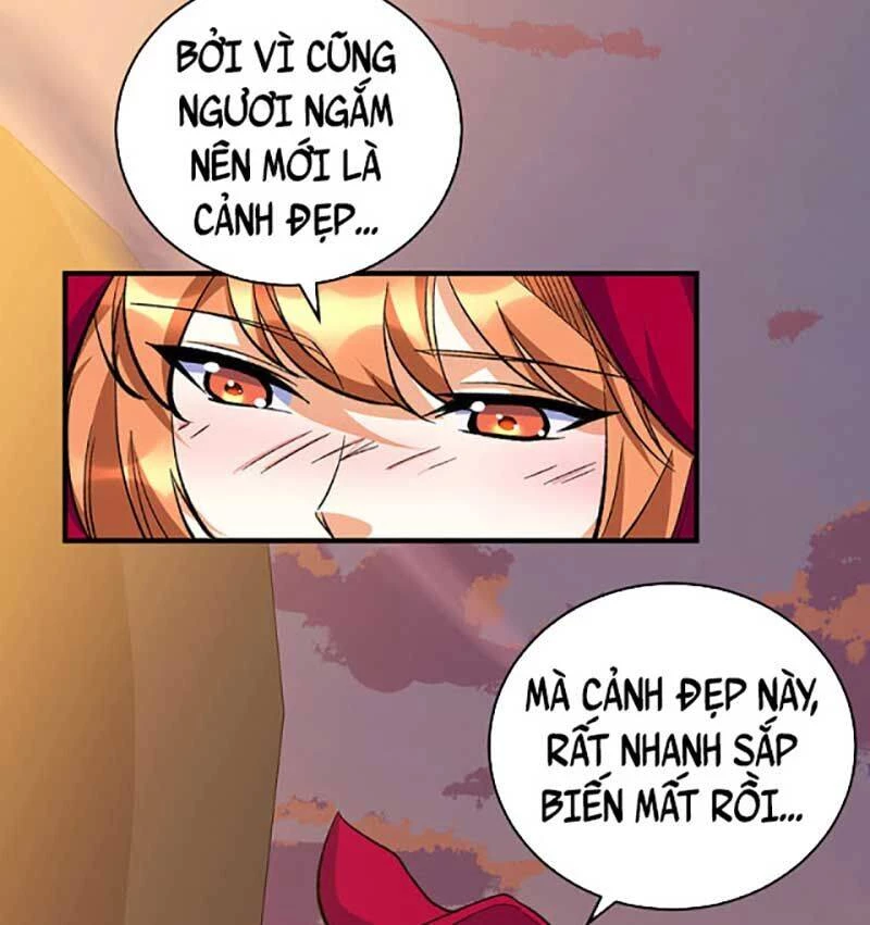 Võ Đạo Độc Tôn Chapter 627 - Next Chapter 628