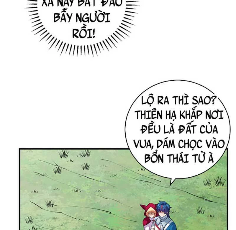 Võ Đạo Độc Tôn Chapter 628 - Next Chapter 629