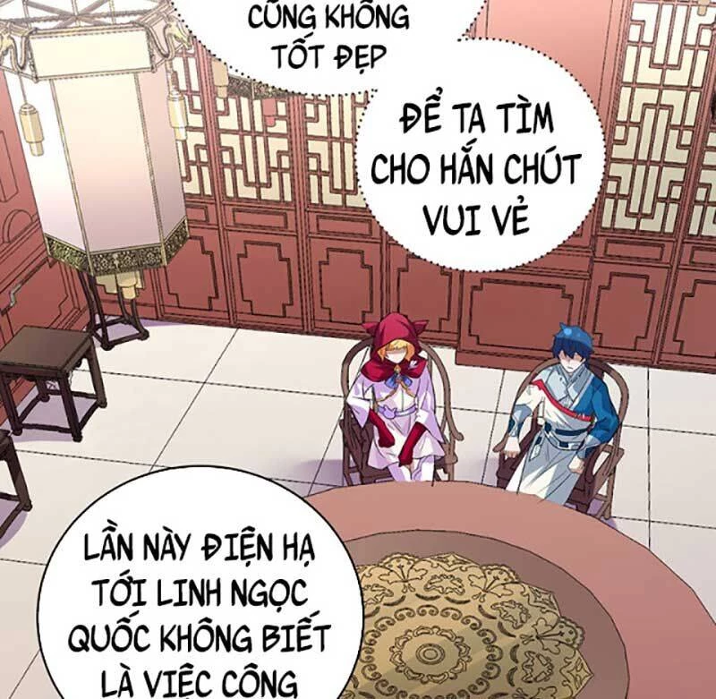 Võ Đạo Độc Tôn Chapter 628 - Next Chapter 629